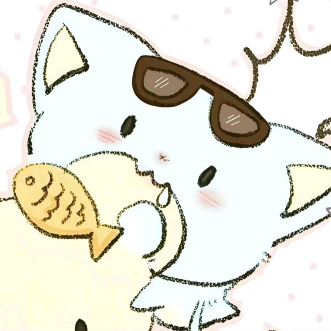 无情脆弱大角牛