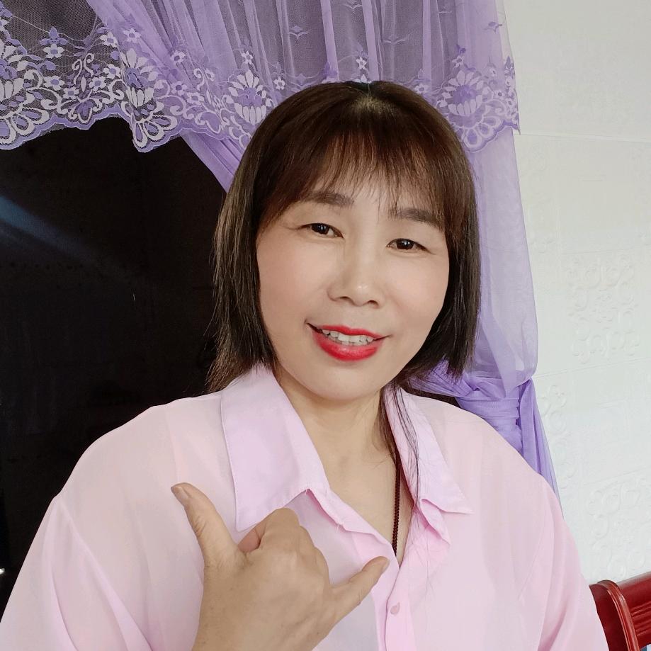 艾亭艺剪坊理发店