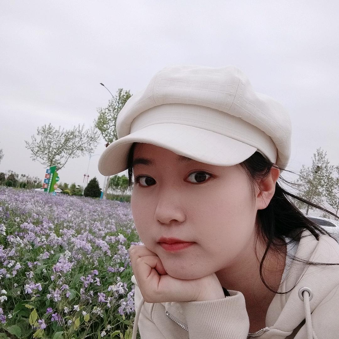 农业那点儿事儿