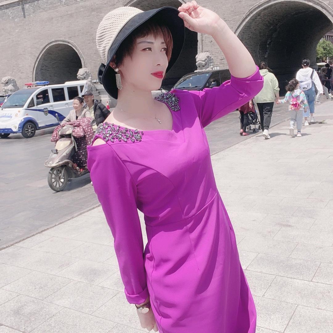 💋Oneforthemoney 💋