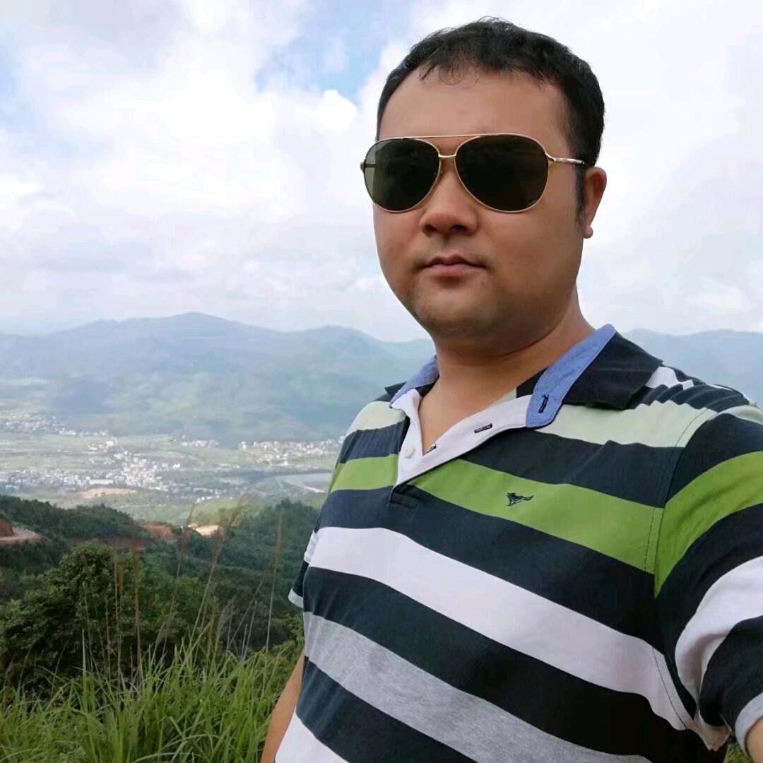 债务陪跑邦
