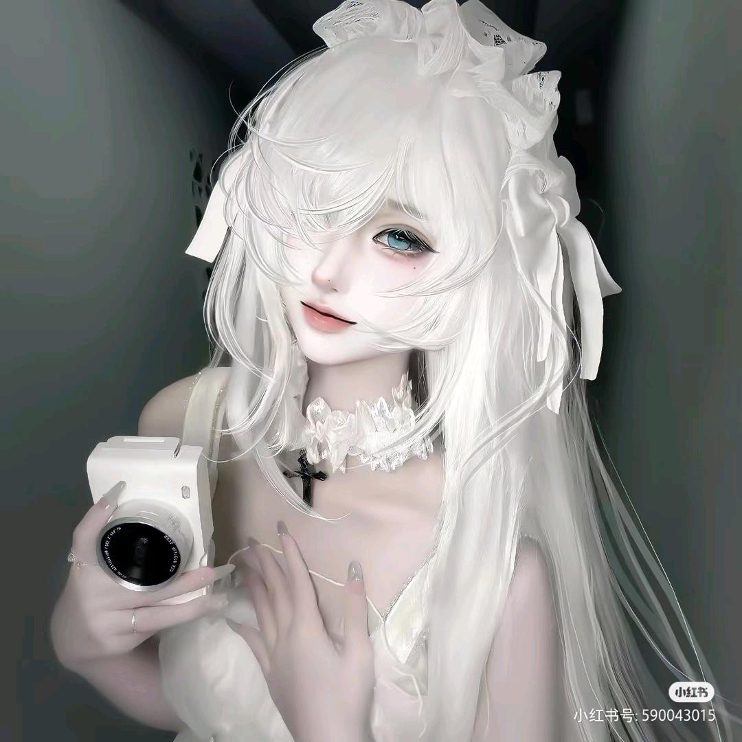 娟儿