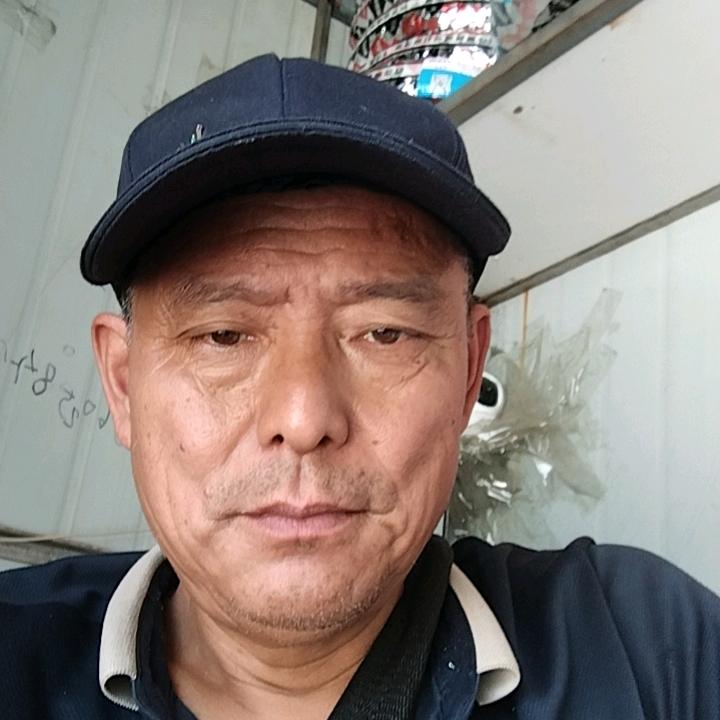 老彭车行