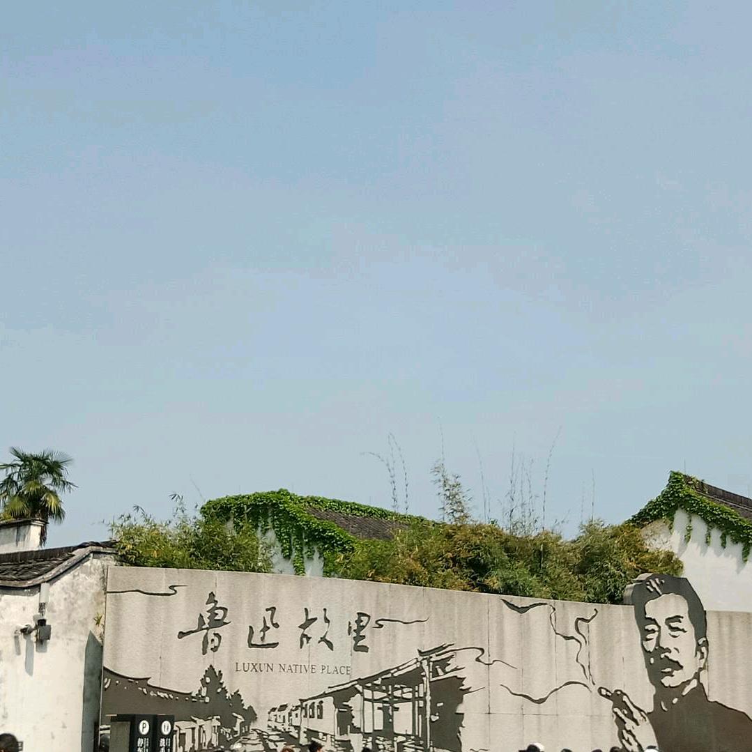 布文化传