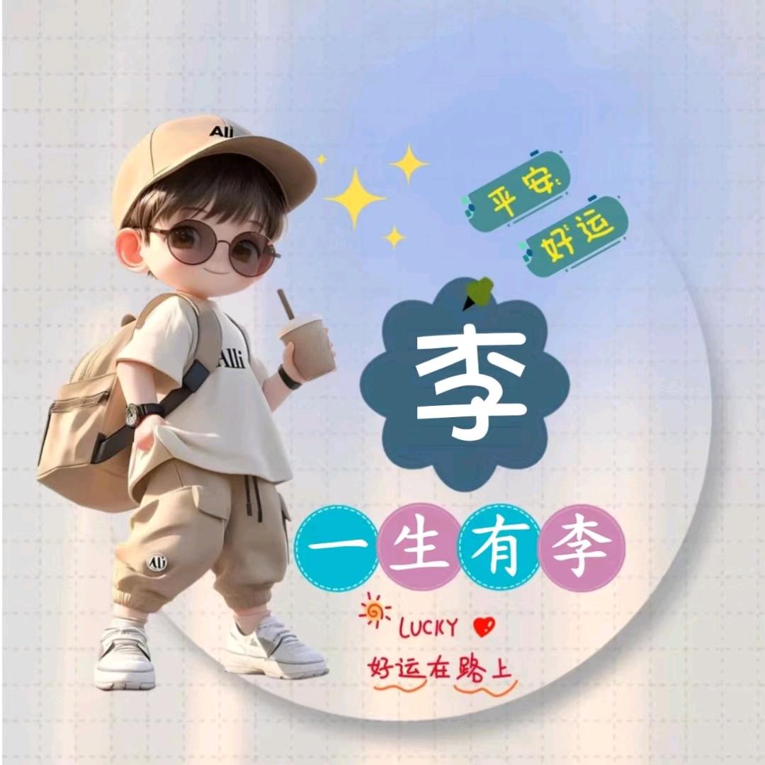Stray迷