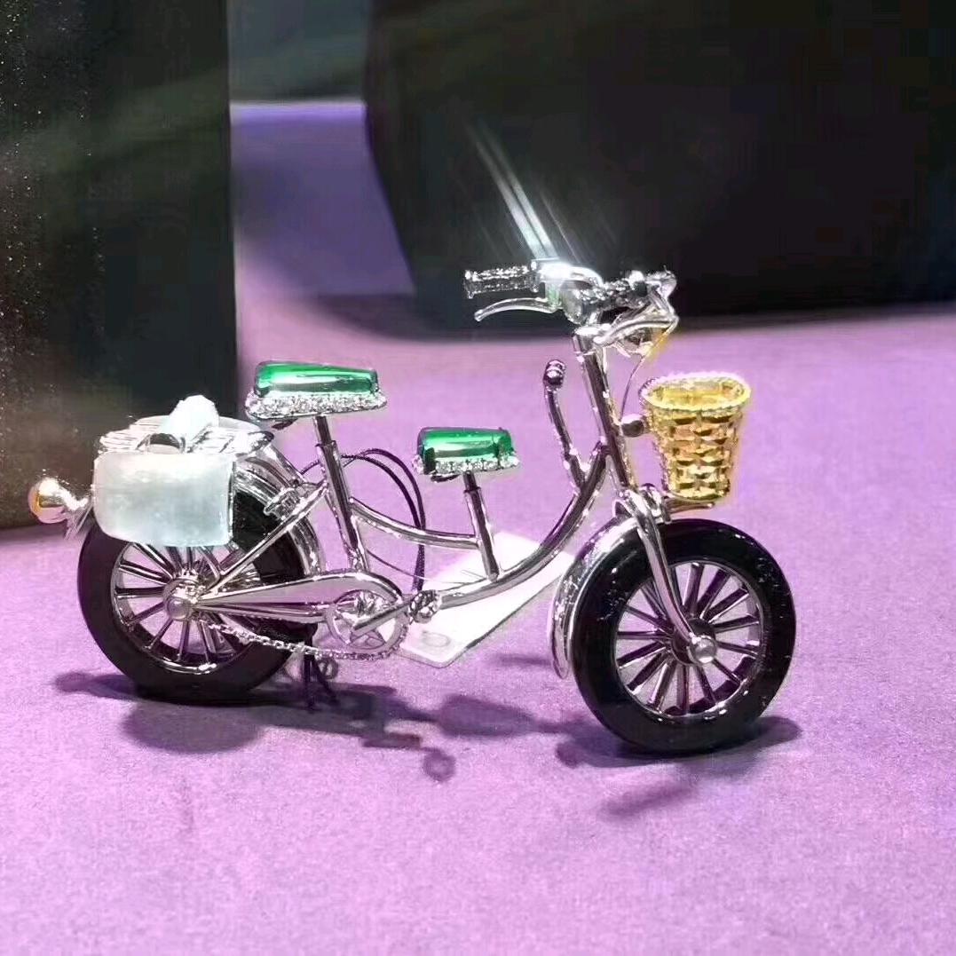 CJ