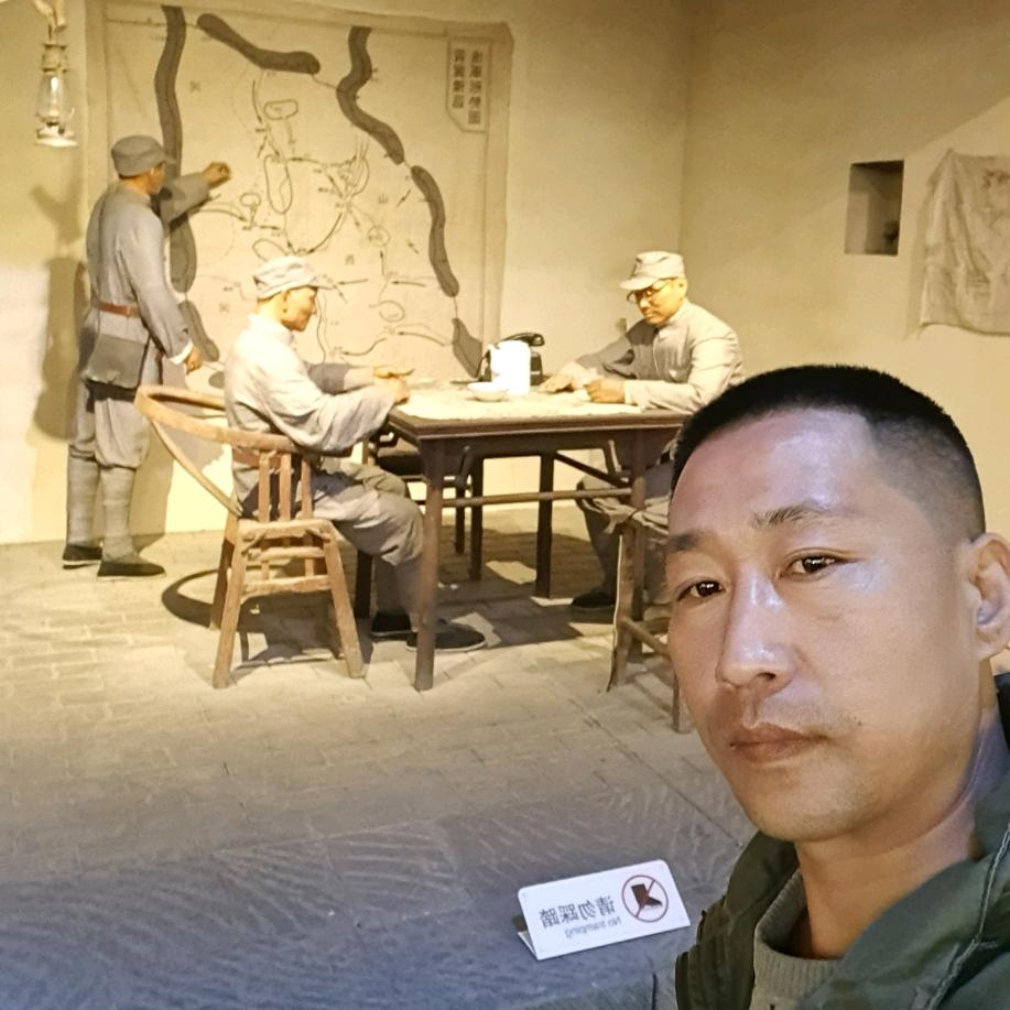 阿涛