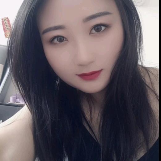 HH~