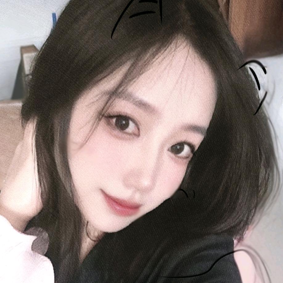 二姐有糖🍬🍬🍬