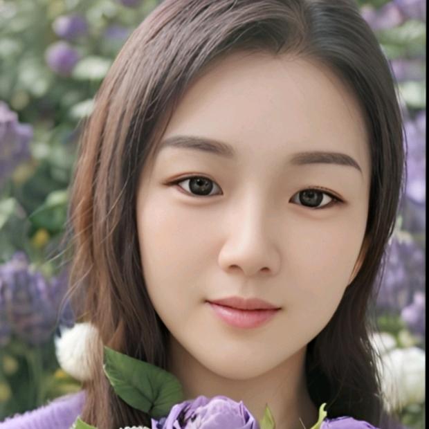 陶子