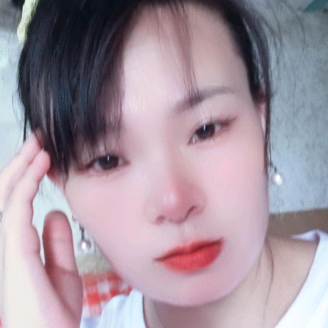 外面漂泊♥代情