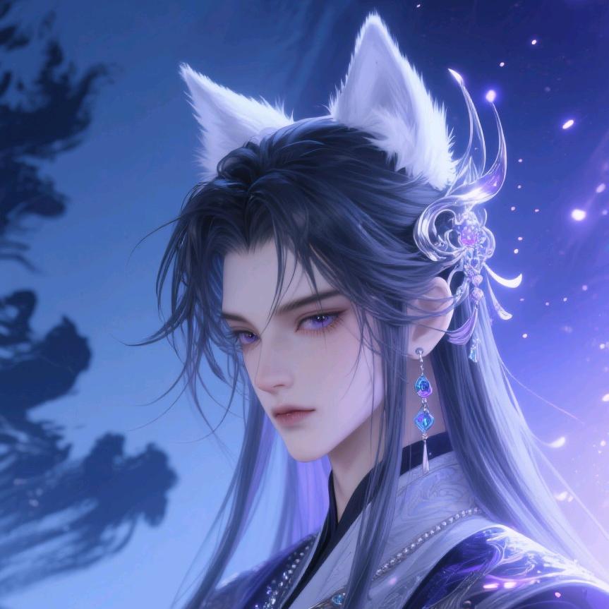 安之若雨