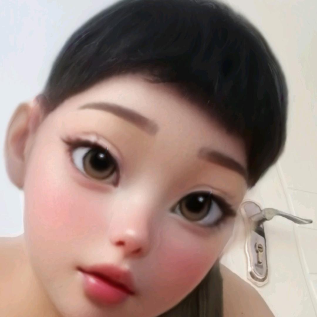 秀秀