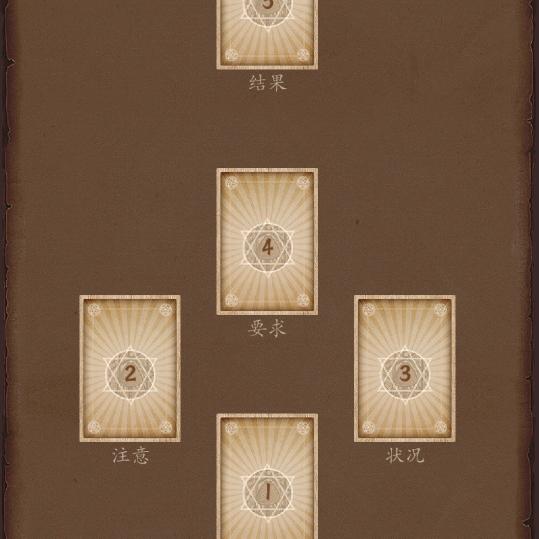 西奥