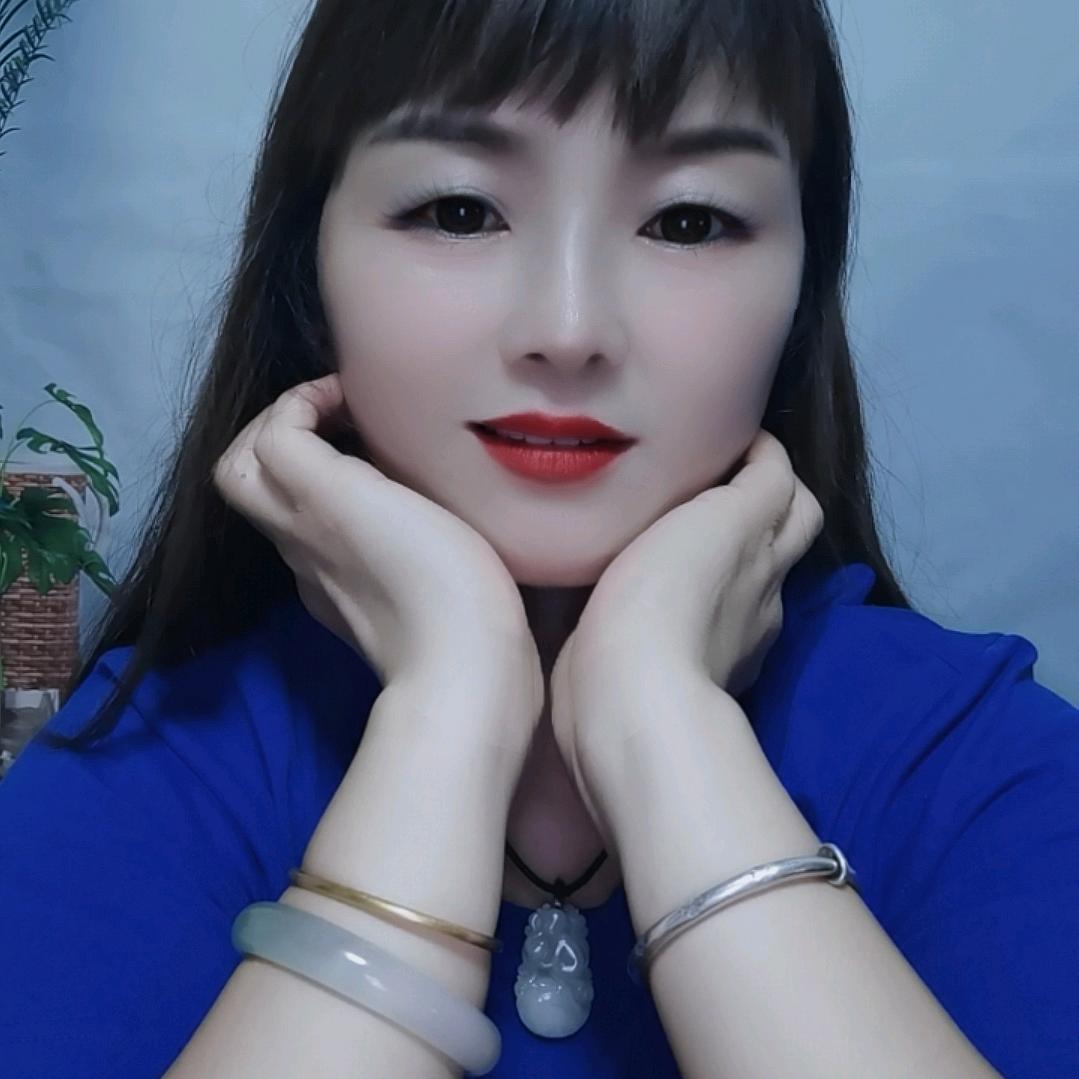 🐒❤️心静如水💧