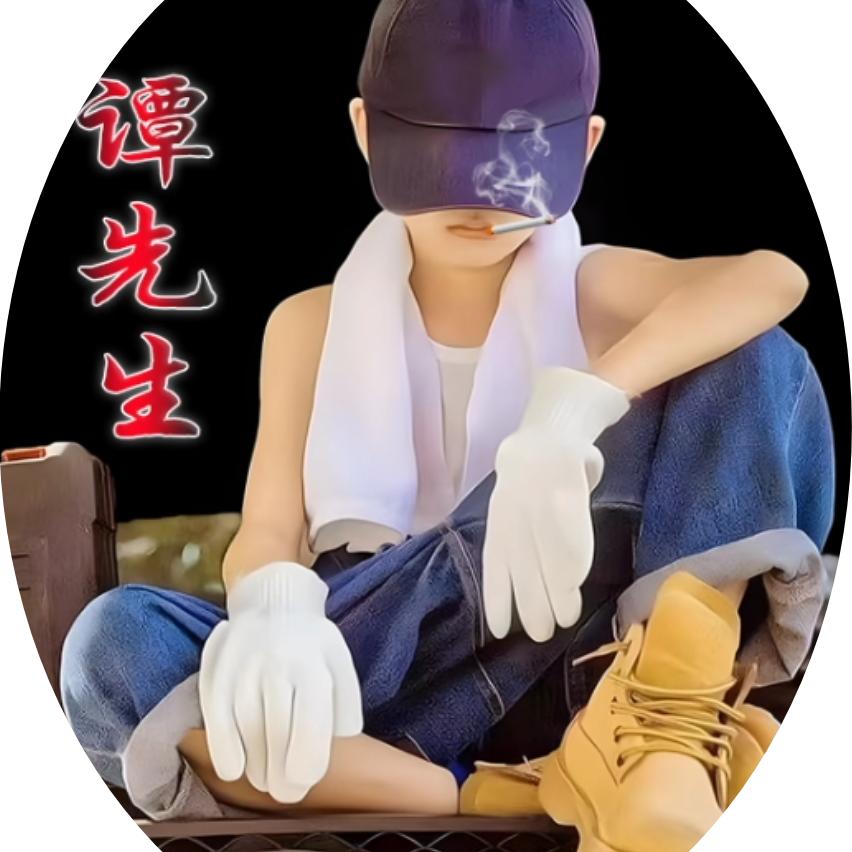 奋斗的小鸟