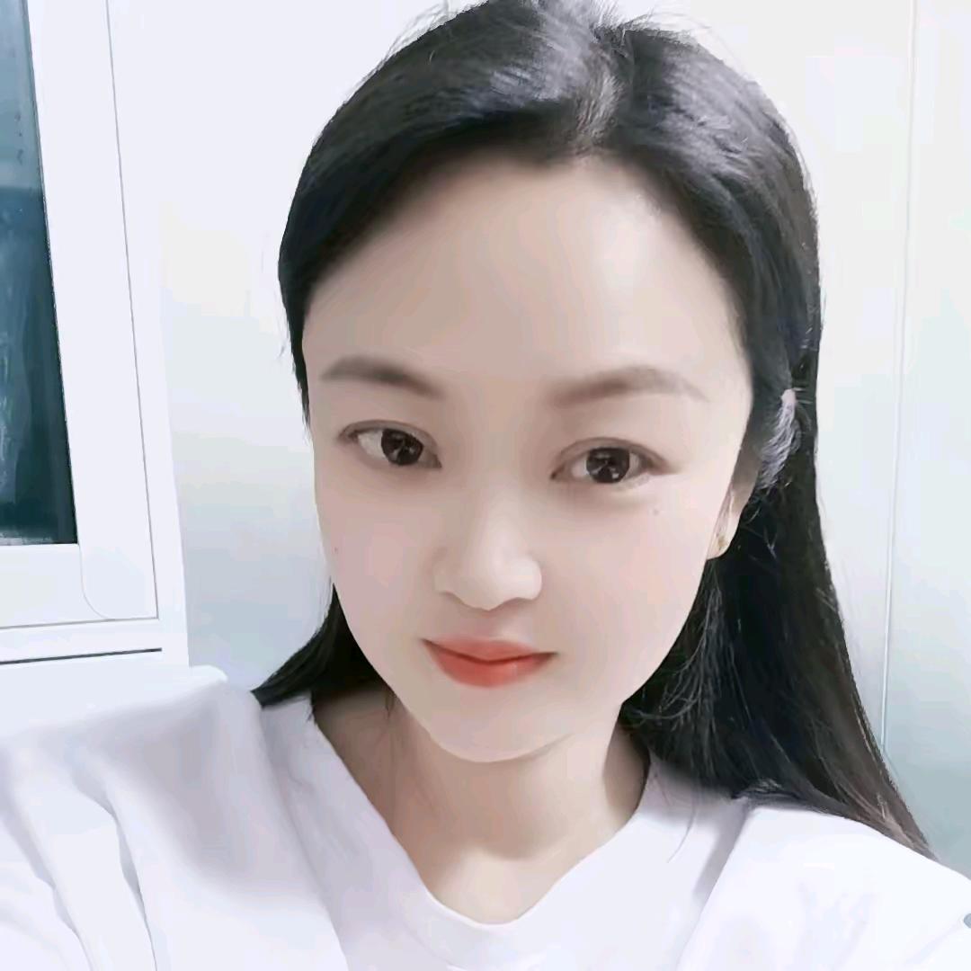 孙帼梅