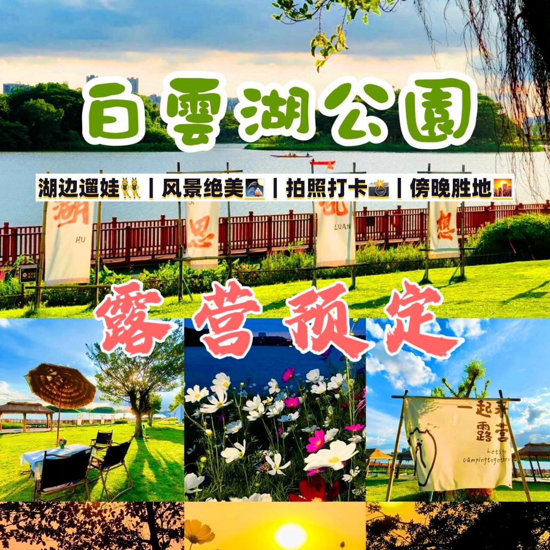 一露同营–三哥