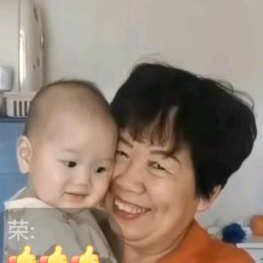 清真水饺牛肉盖饭