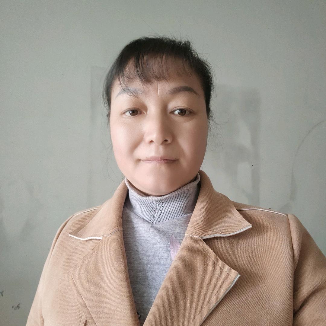 雷姐