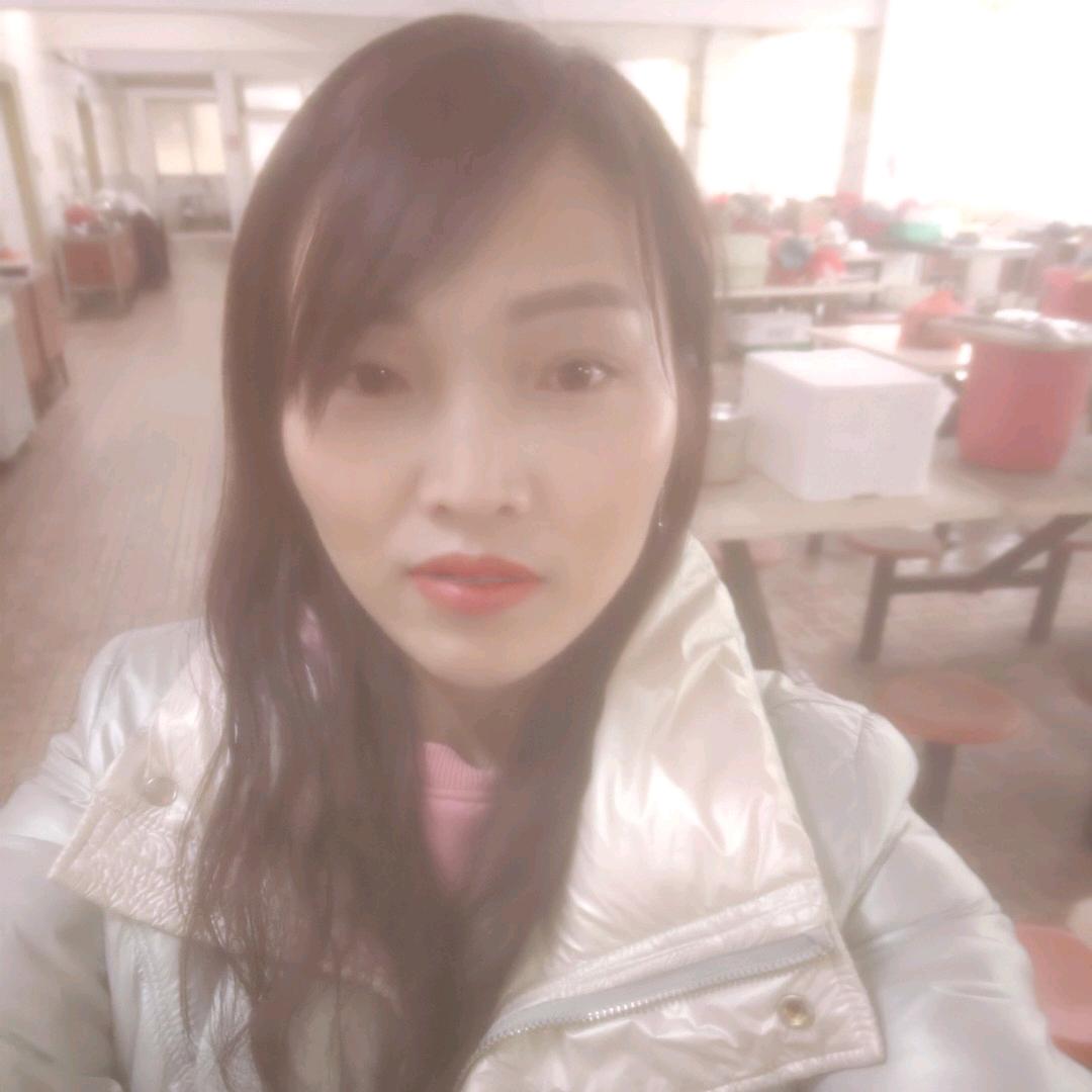 往事清零