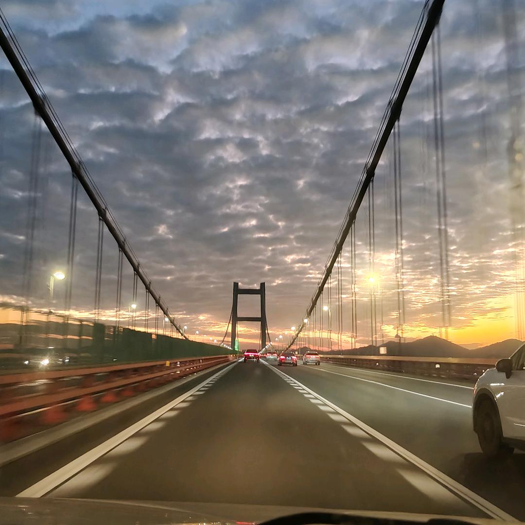 💞᭄᪲ᩚ꯭一ℒᎭℯ⃝陆有你💞