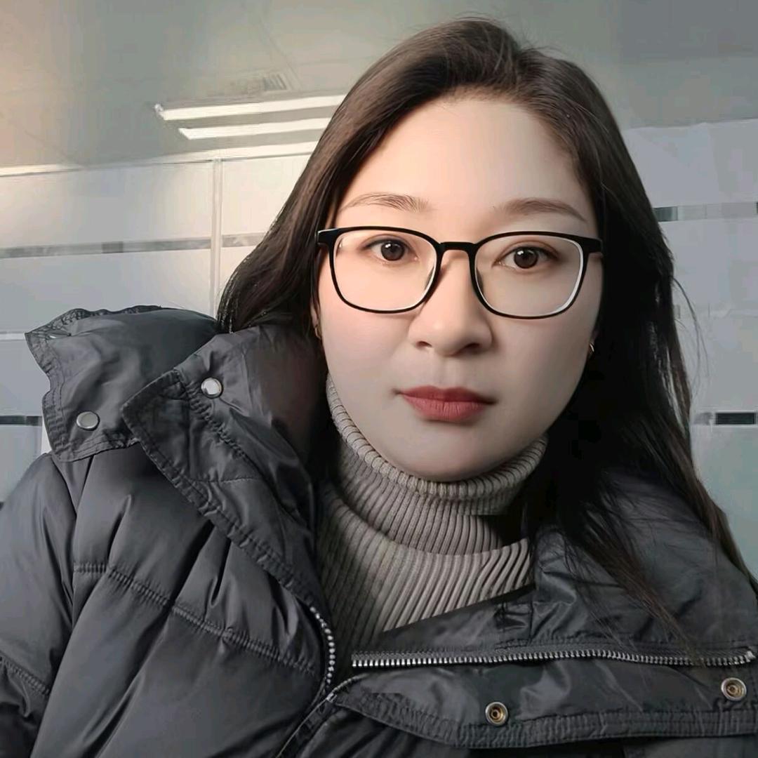 吴奕2妞