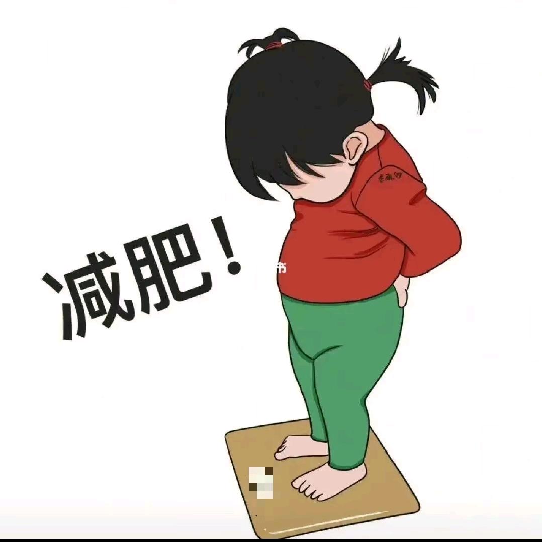 指缝间的阳光 