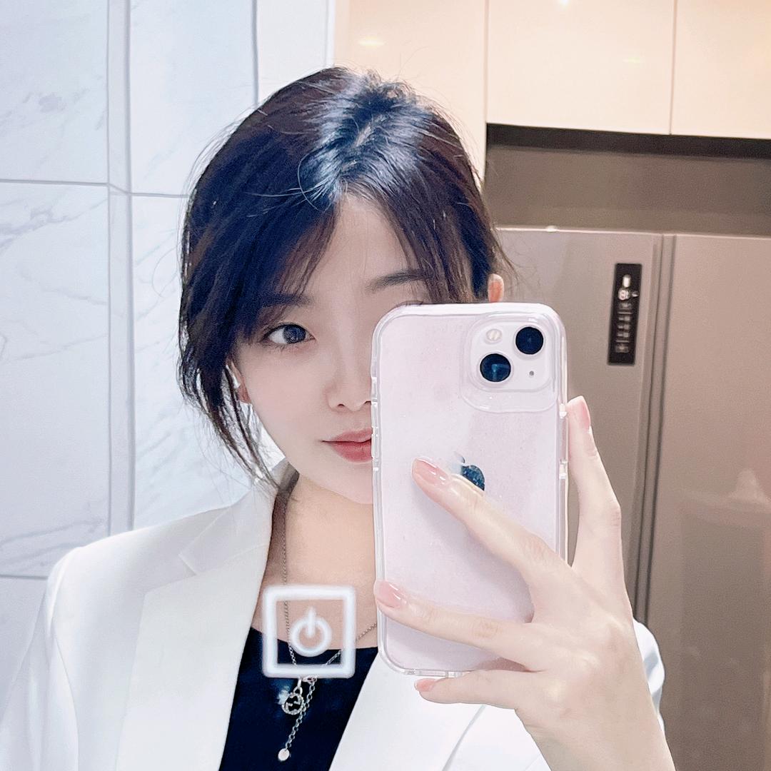 小李探房VLOG