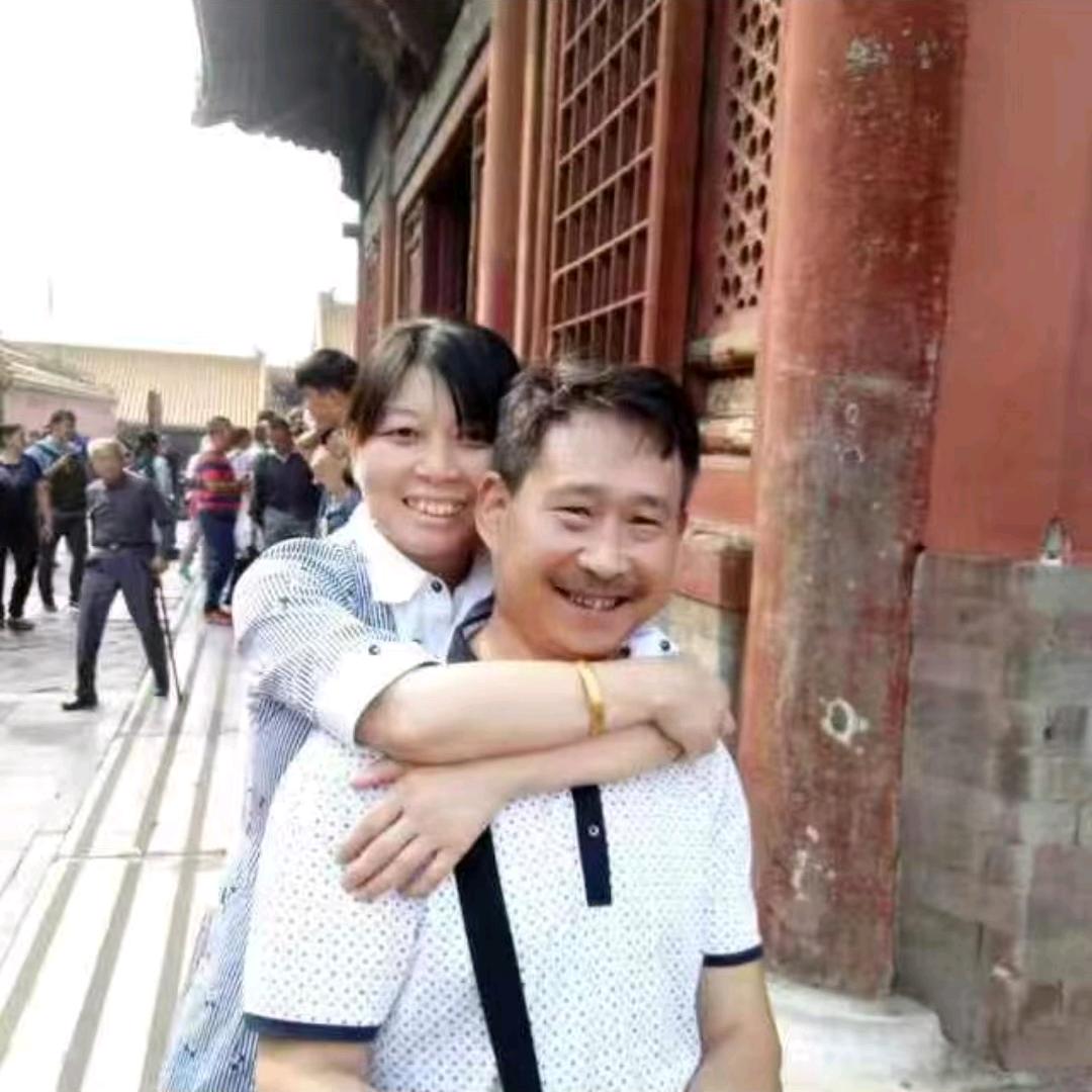 浓茶LEF63年8月兔