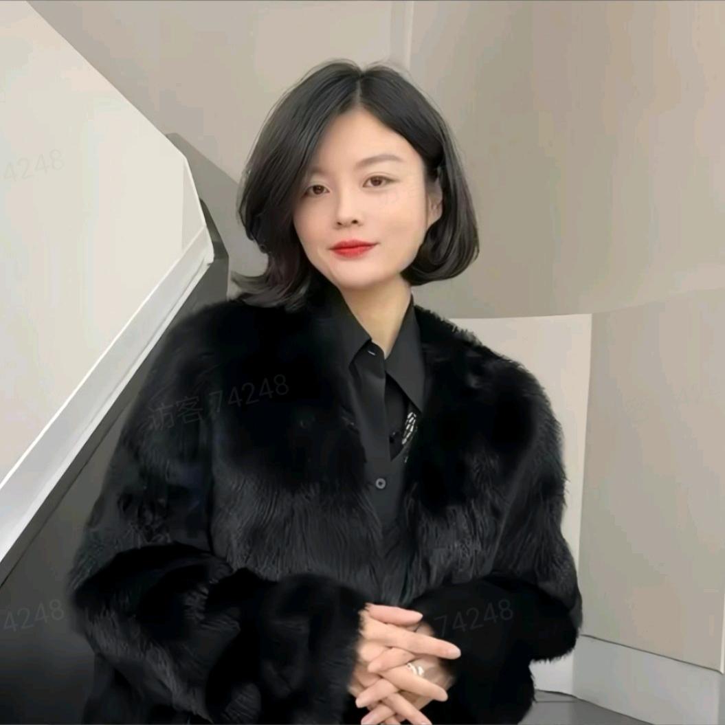 老谭私服-品质甄选