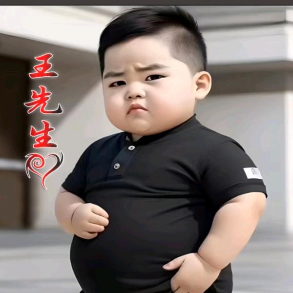 ℒᎭeල涛⁵²ᐤ