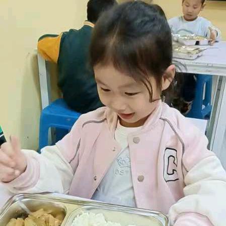 坤姐卤味