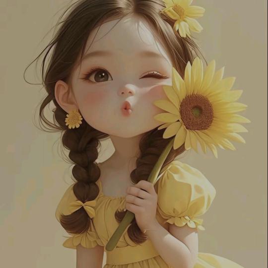 ✨小Lh✨