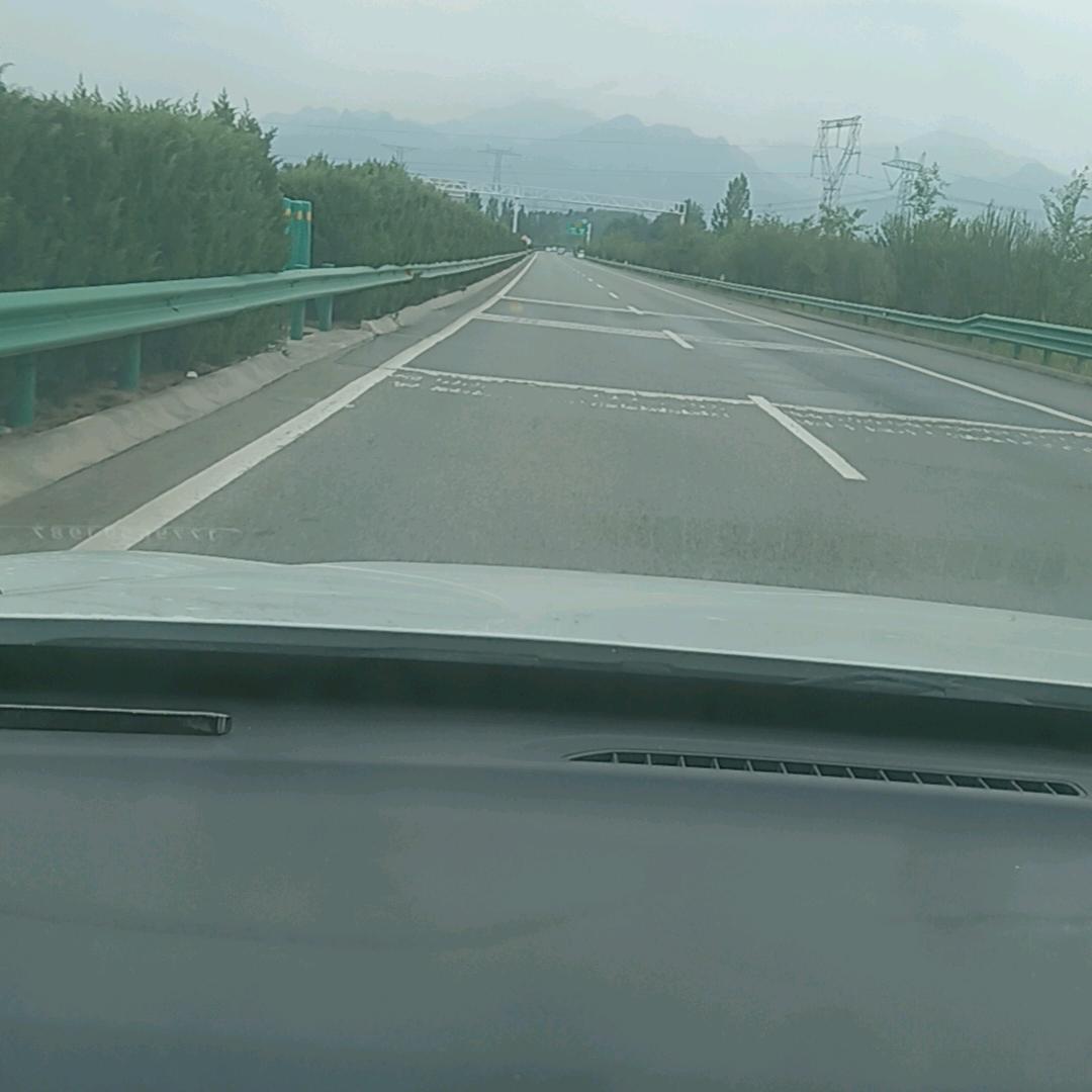 归    途
