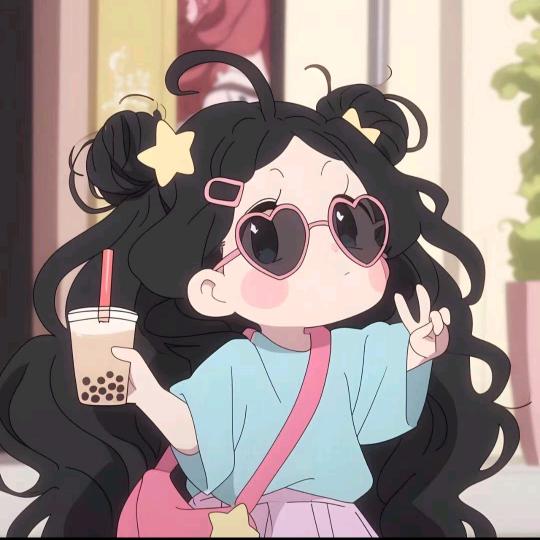 挽风.