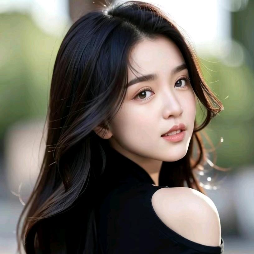 慧儿～情感语录