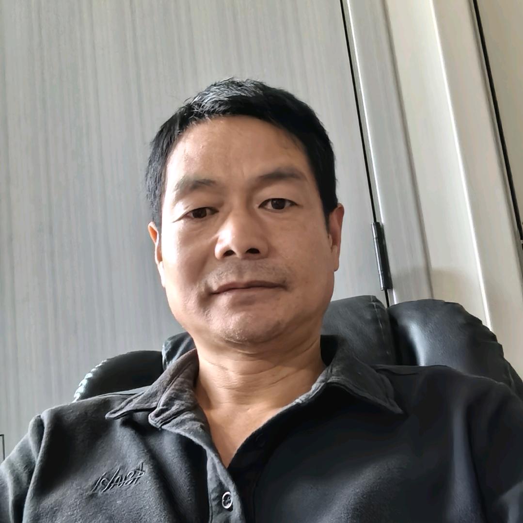 唐爷直播创业（收徒中）