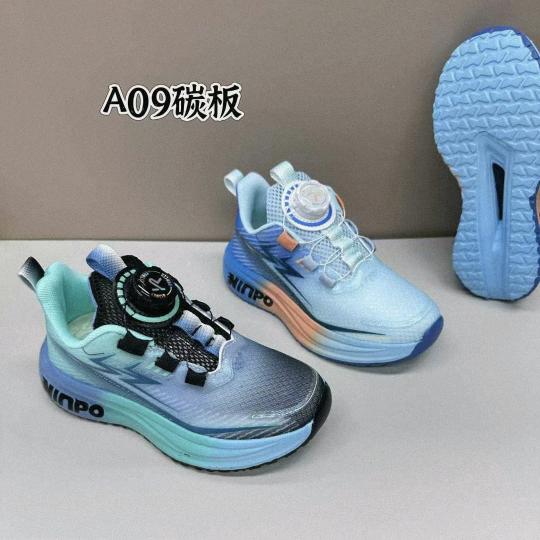 温州众合鞋贸(满40双全国包邮)