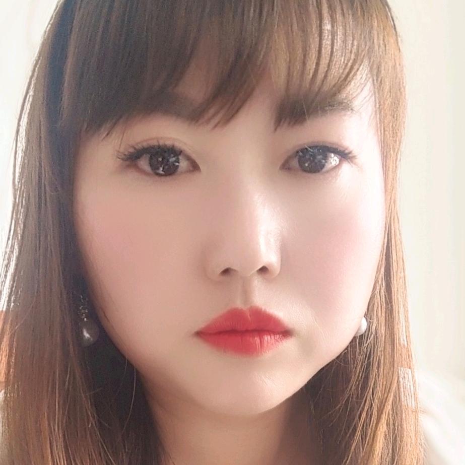小君