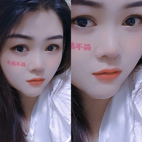 山有木兮木有枝