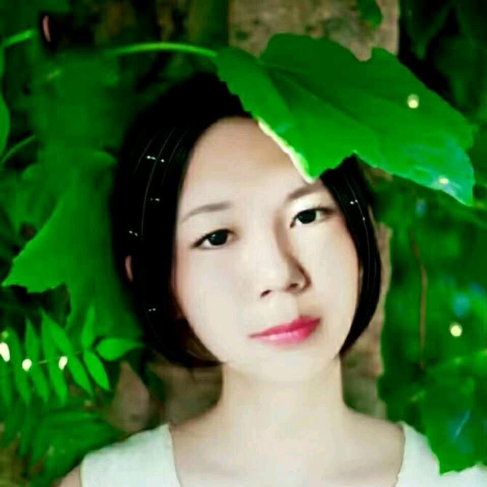 珍惜值得的人