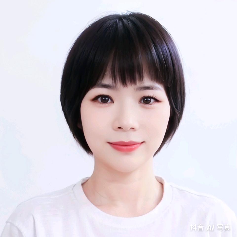 爱如风景💕