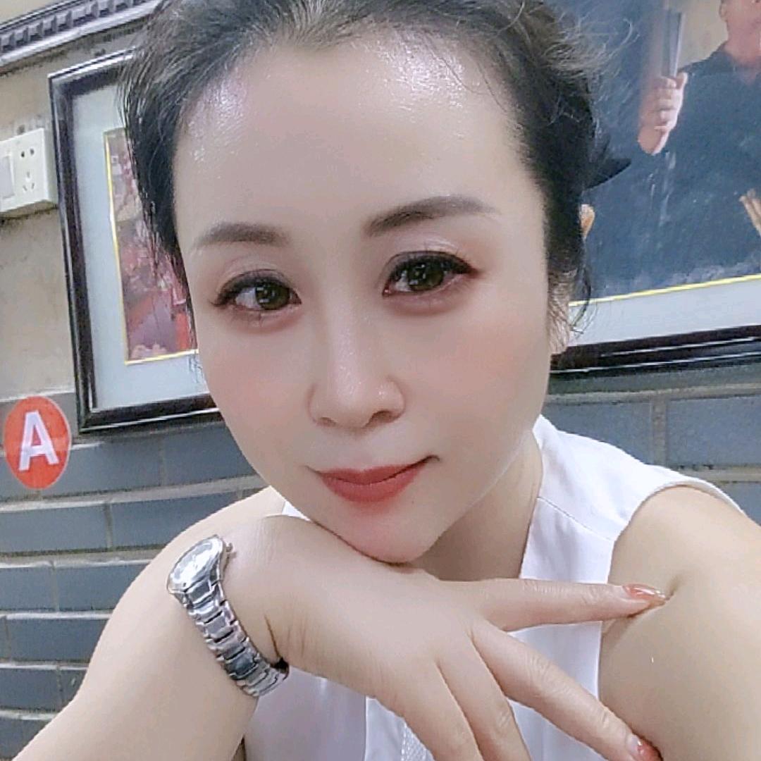 👸影👑