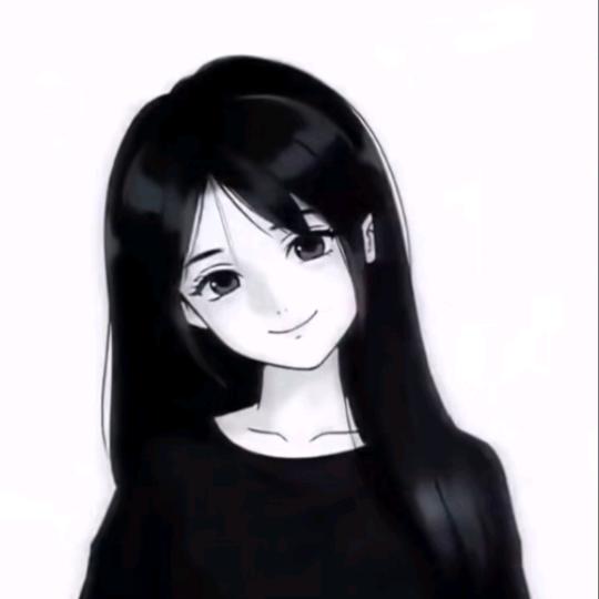 S.L.