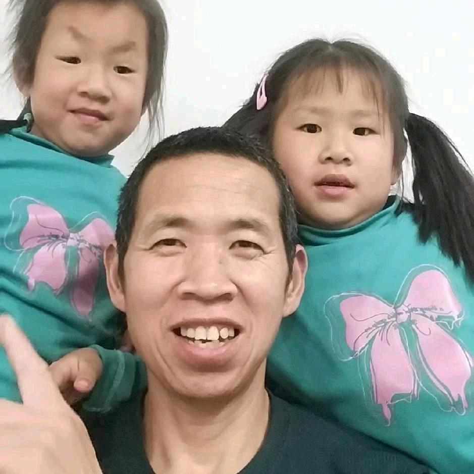 勇往直前