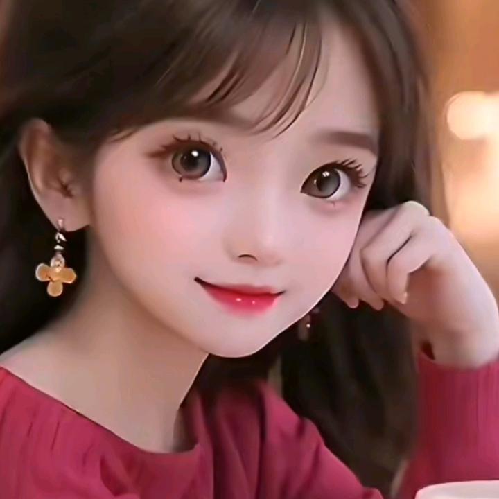 杨姐