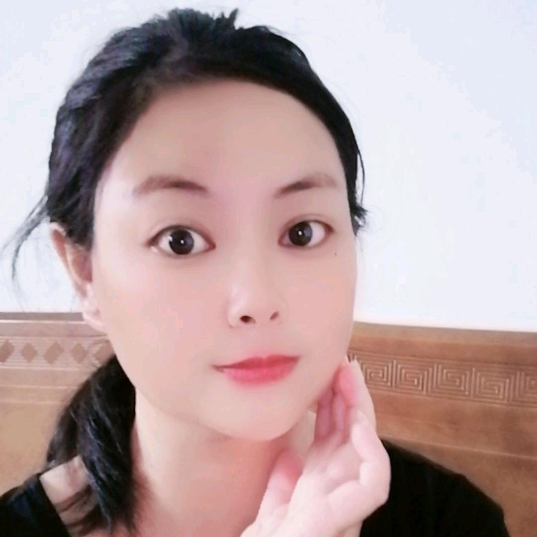 秀在安庆