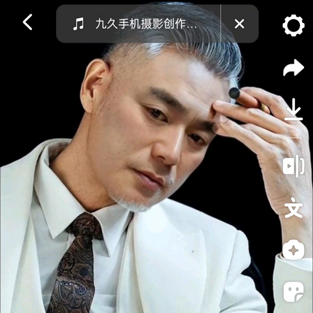 山东好达电器电缆经贸有限公司🤝感恩有你