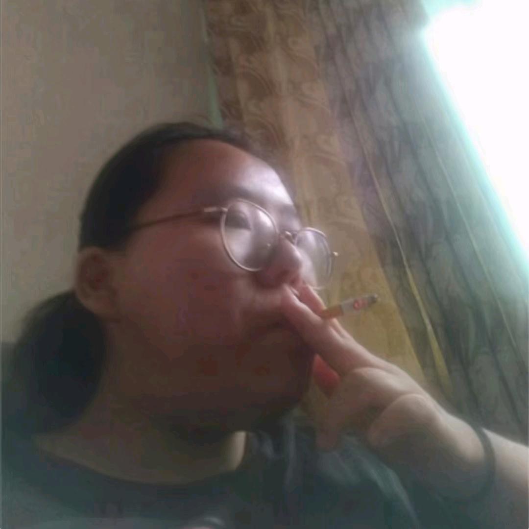 我知道